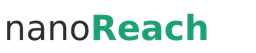 nanoReach