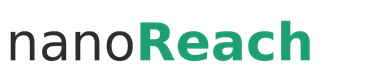 nanoReach